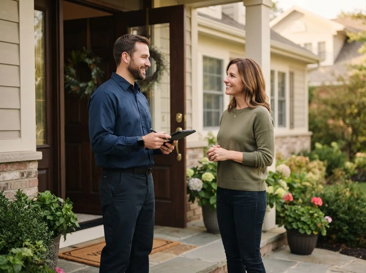 Water damage restoration FAQs for Laneview, VA